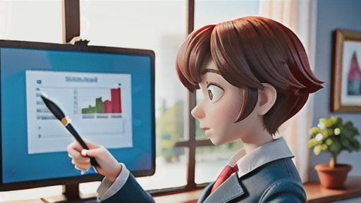 その他の計算方式との違い