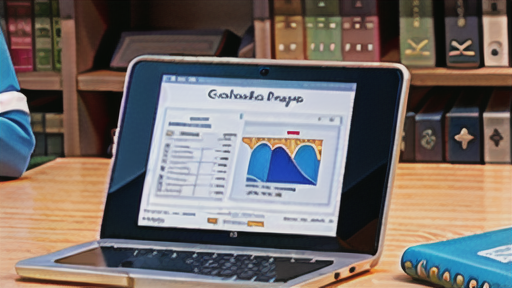 禁止されている行為