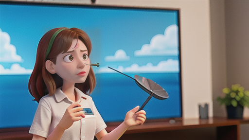 違反した場合の罰則