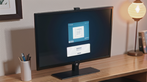下請法の改正と現代における意義