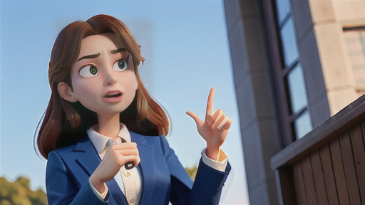 まとめ：公正な取引関係の構築に向けて