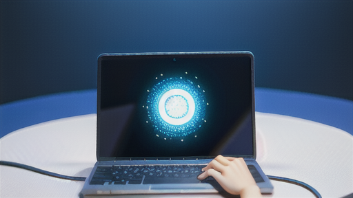 共通鍵方式の仕組みと課題