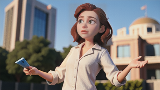 公開鍵の役割と重要性