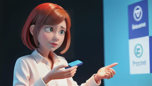 仮想移動体通信事業者のメリット