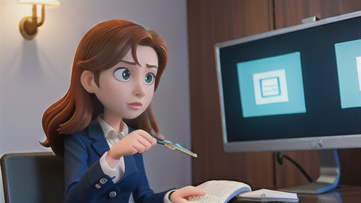 安全な取引のために