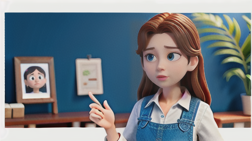 アプリのインストール