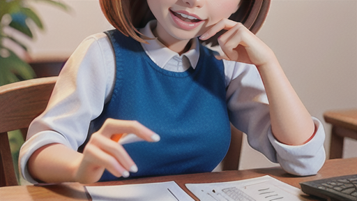 コミュニティの力