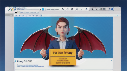 「Braveリワード機能」でBATを獲得