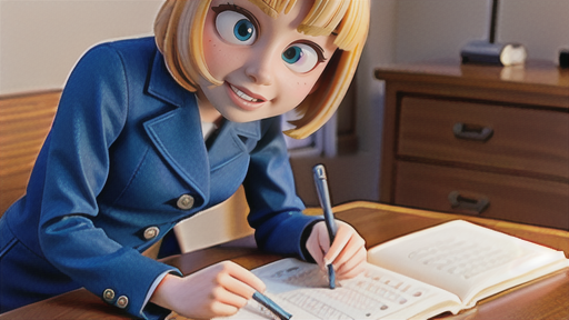 BCBSの重要性