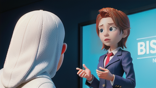 BIPの役割と重要性