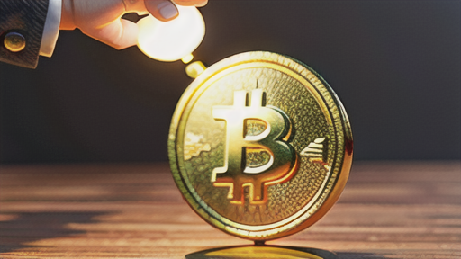 BIPを通して進化を続けるビットコイン