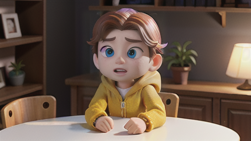 イーサリアム仮想マシンとの互換性