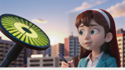 高い処理能力と低い手数料