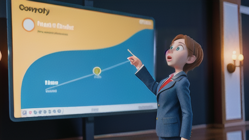  DeFi分野での広がり