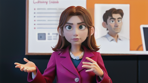   進化を続けるプラットフォーム