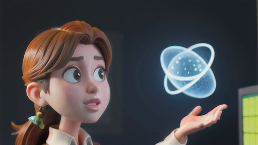 巨大な市場規模