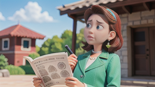 貧困問題の解決に貢献