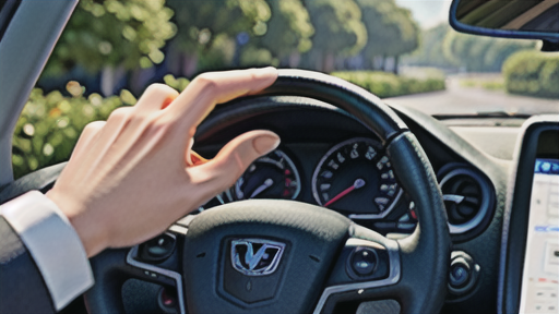 新たなイノベーション