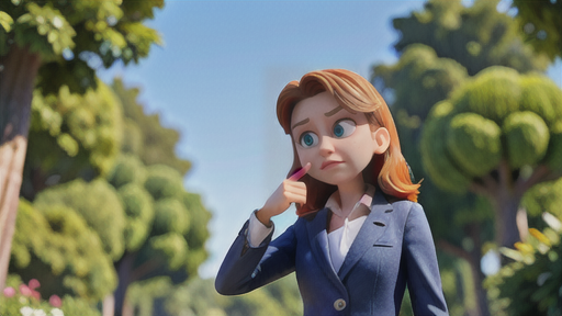 持続可能な社会の実現