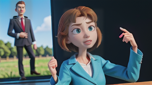 未来への可能性