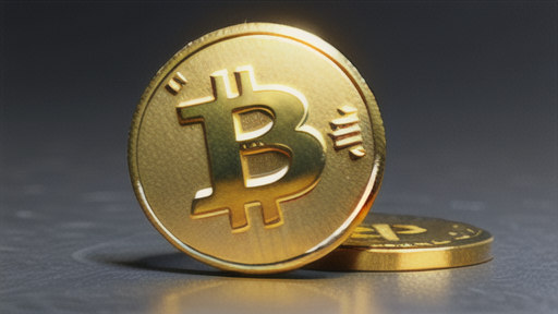 仮想通貨の特徴