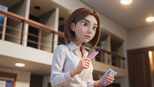 二極化する消費行動