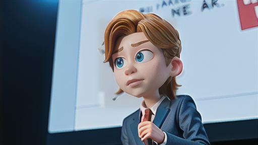 ブロックチェーン活用のハードルを下げるBaaS