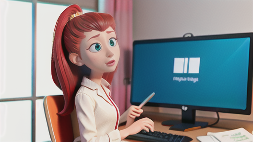 対象となる報酬