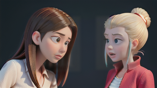 格差拡大の要因