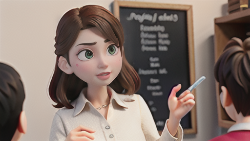 BaaSでできること