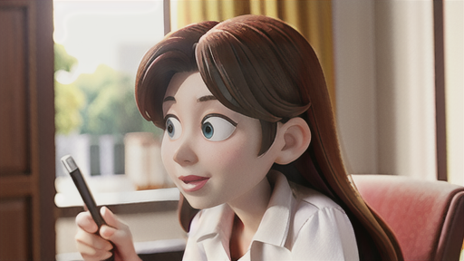 私たちにできること