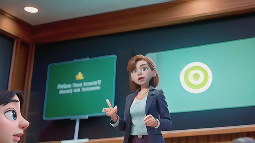 従来の政策を超えた対応策