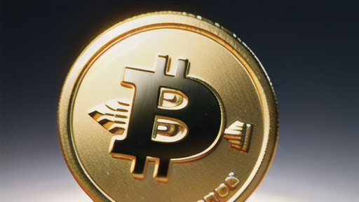 利用が広がる背景