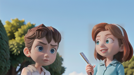 国際送金での利便性