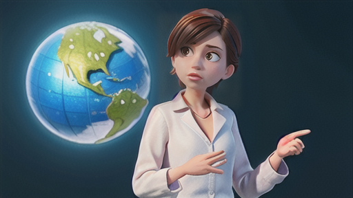 バイオシミラーのメリット