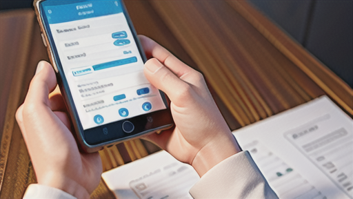 それぞれの数字が意味するもの