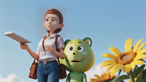 バイオシミラーの安全性