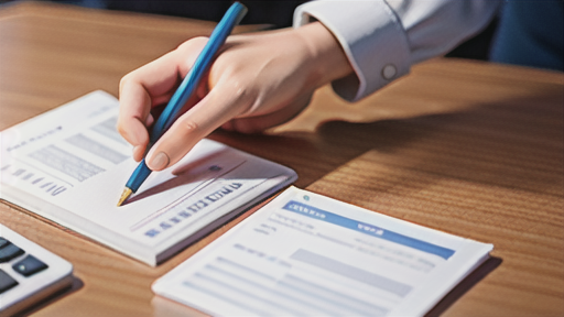 クロヨンが生じる背景