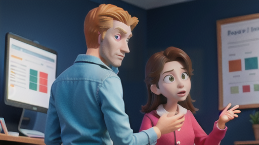 クロヨンが抱える問題点