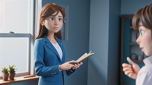 公平な課税制度に向けて