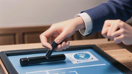 買い戻し条件付き取引