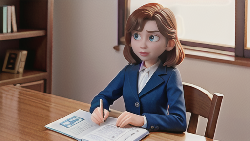 売り戻し条件付き取引