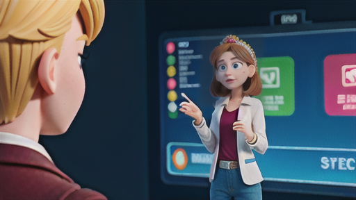 暗号資産市場におけるバイセル取引