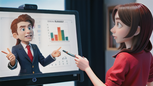 バイセル取引のリスク