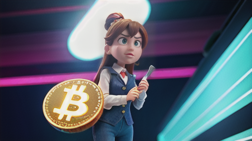 BIPとビットコインの未来
