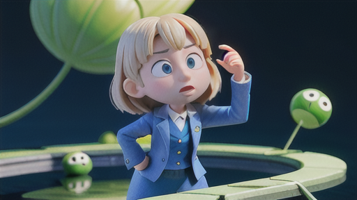 今後の課題と展望