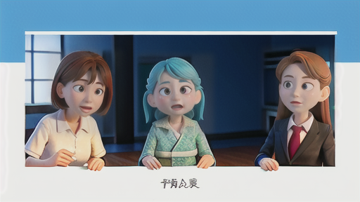 日本語対応で安心