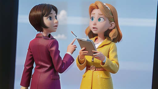 個人消費の動向を把握する