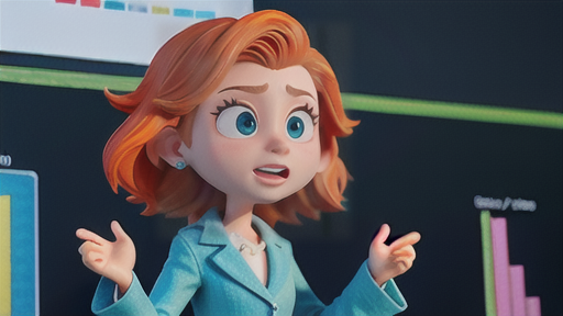 唯一無二のデータ