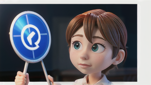 分析のしやすさ